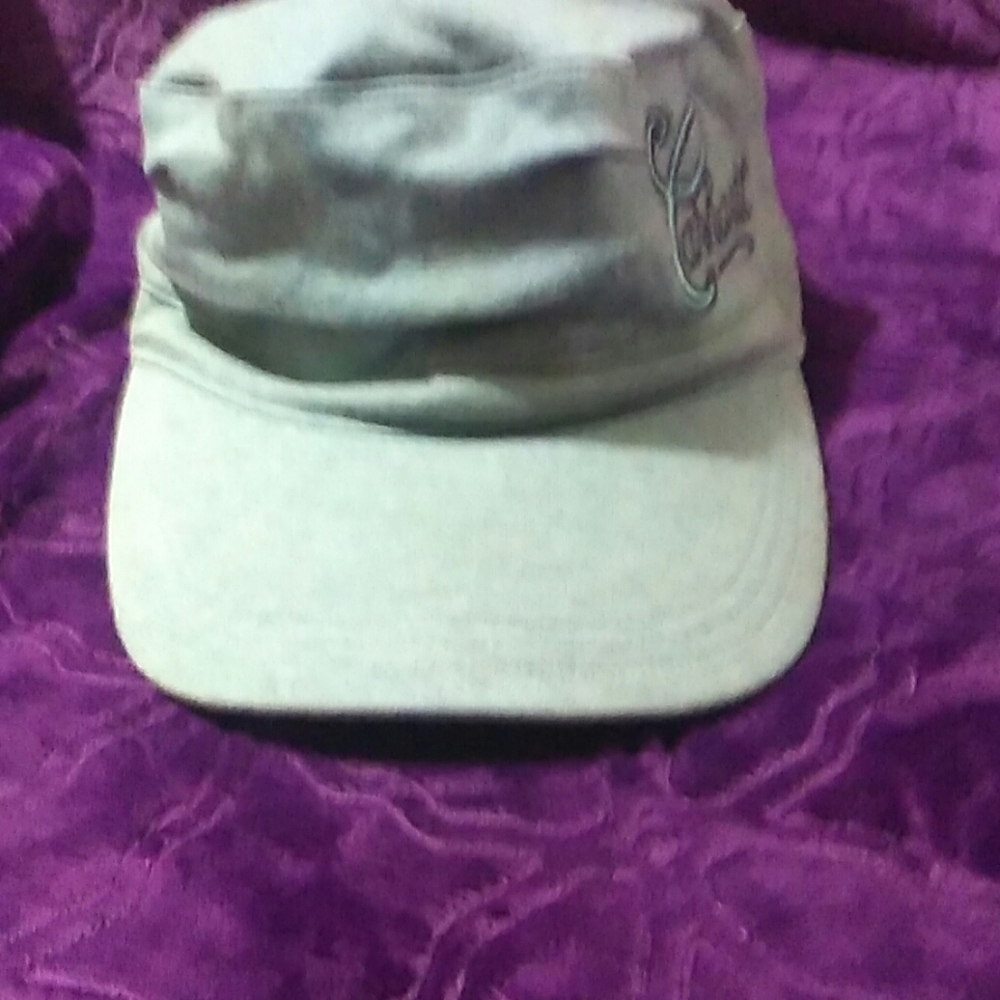 Hat - Picture 3 of 3